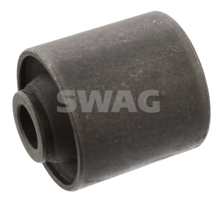 Tuleja wahacza 85 73 0013 SWAG Autoteile GmbH